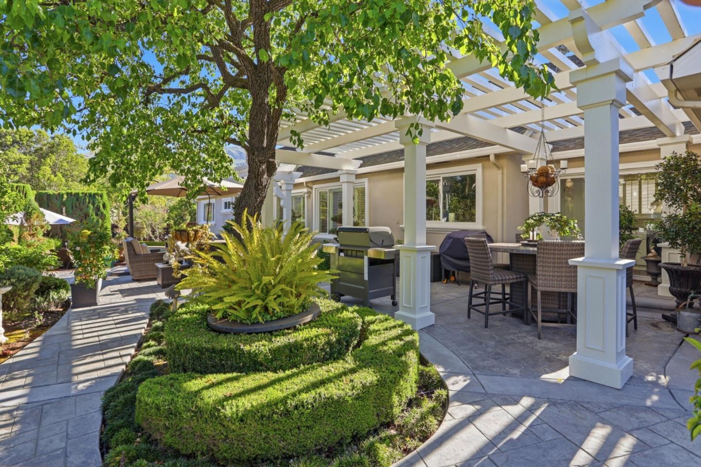 Detail Gallery Image 32 of 55 For 46811 Agave Ct, Fremont,  CA 94539 - 4 Beds | 2 Baths