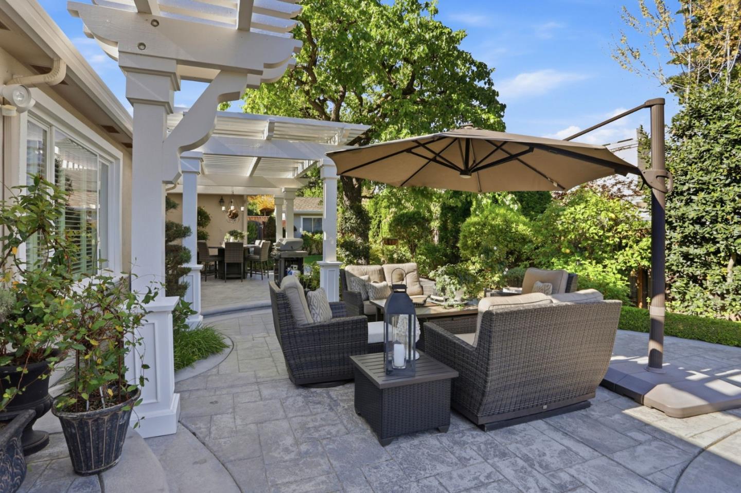 Detail Gallery Image 34 of 55 For 46811 Agave Ct, Fremont,  CA 94539 - 4 Beds | 2 Baths