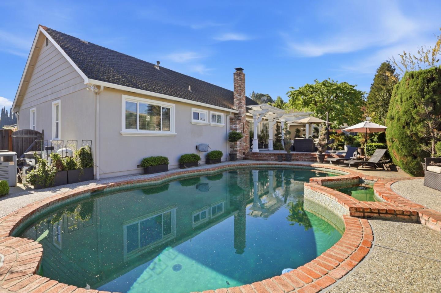 Detail Gallery Image 35 of 55 For 46811 Agave Ct, Fremont,  CA 94539 - 4 Beds | 2 Baths