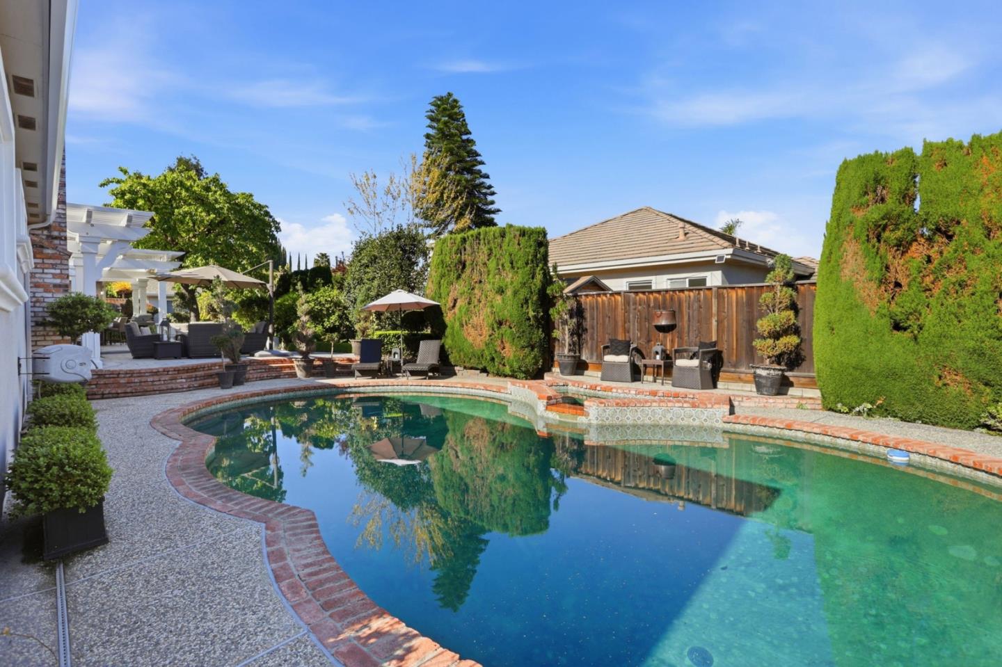 Detail Gallery Image 36 of 55 For 46811 Agave Ct, Fremont,  CA 94539 - 4 Beds | 2 Baths