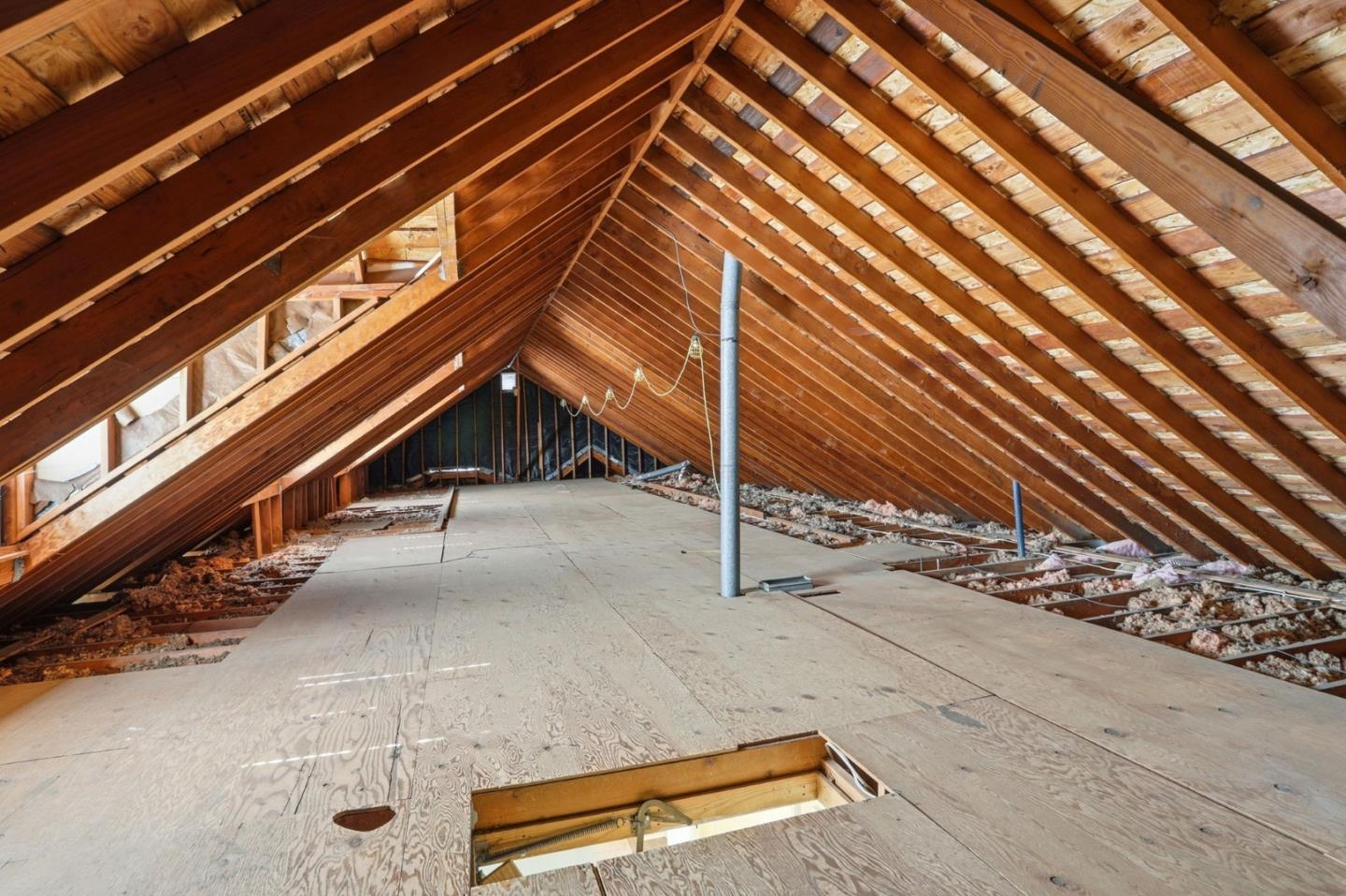 Detail Gallery Image 37 of 55 For 46811 Agave Ct, Fremont,  CA 94539 - 4 Beds | 2 Baths