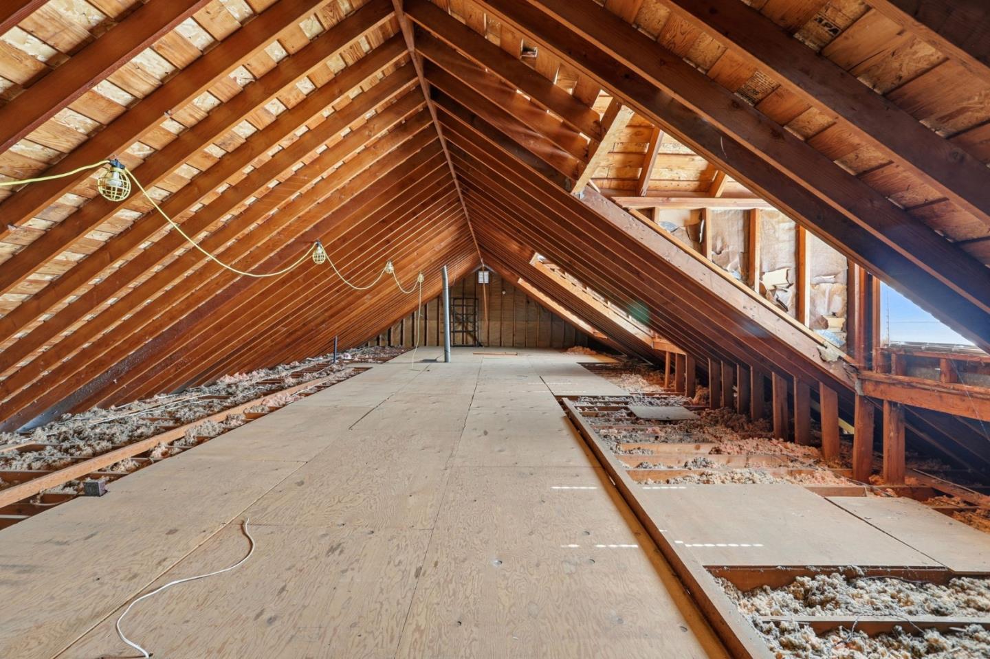 Detail Gallery Image 38 of 55 For 46811 Agave Ct, Fremont,  CA 94539 - 4 Beds | 2 Baths