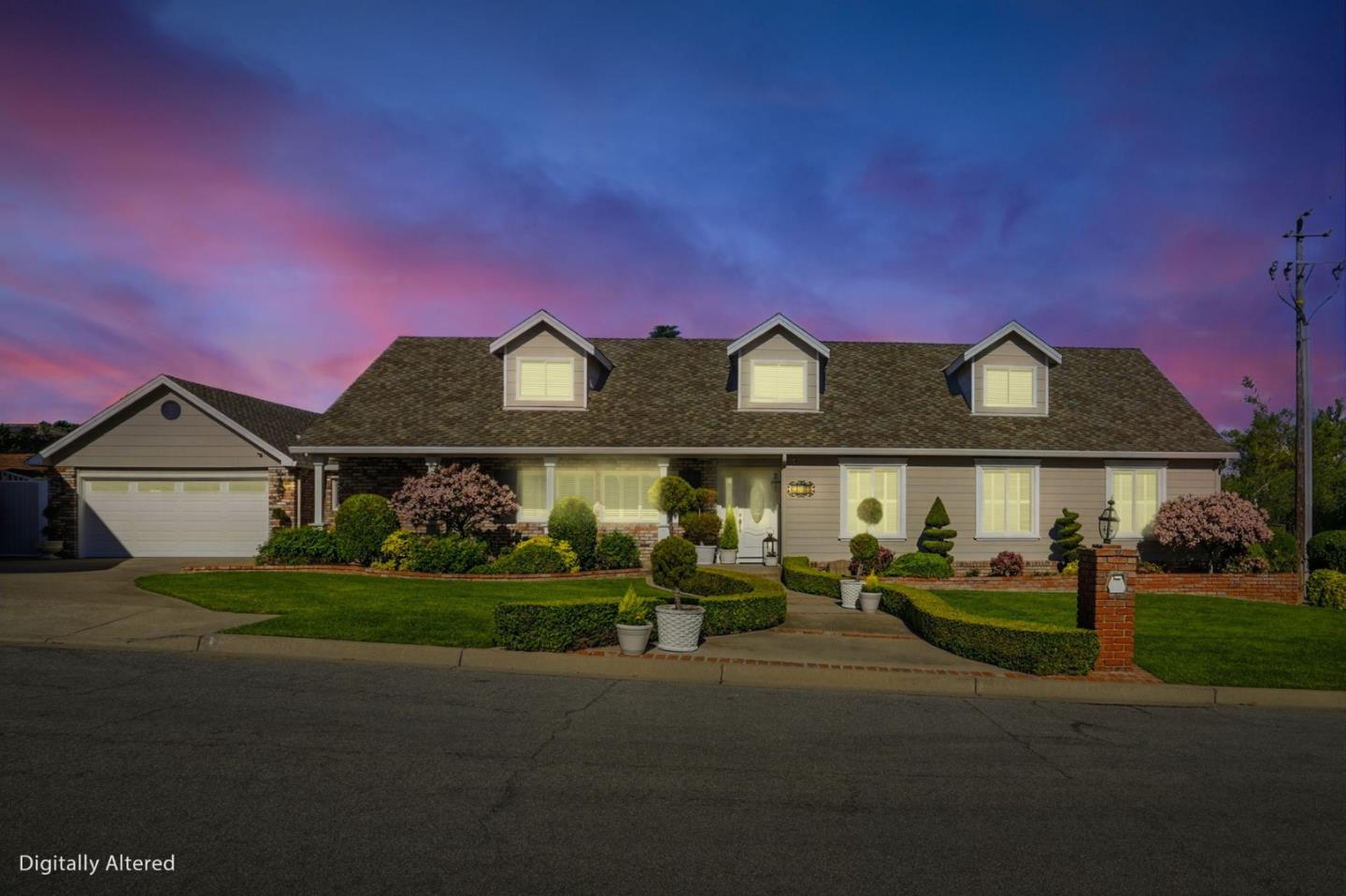 Detail Gallery Image 39 of 55 For 46811 Agave Ct, Fremont,  CA 94539 - 4 Beds | 2 Baths