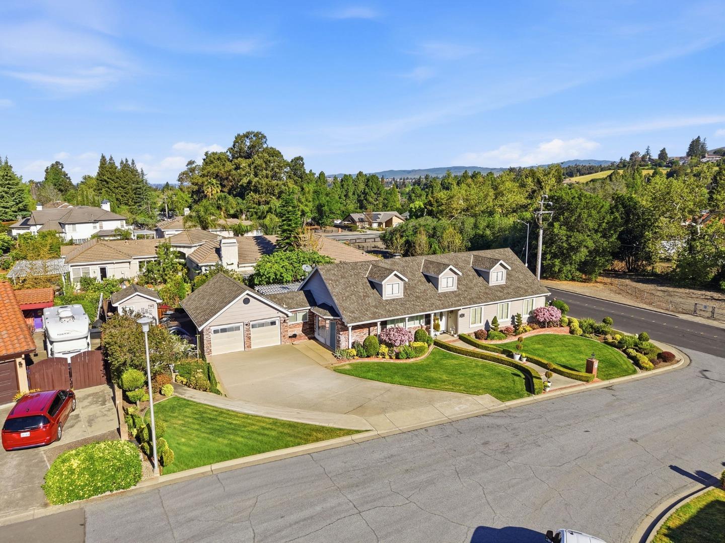 Detail Gallery Image 40 of 55 For 46811 Agave Ct, Fremont,  CA 94539 - 4 Beds | 2 Baths