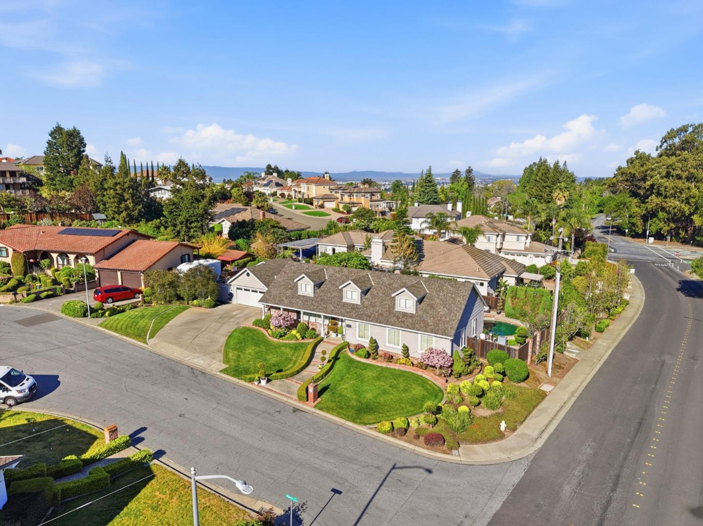 Detail Gallery Image 41 of 55 For 46811 Agave Ct, Fremont,  CA 94539 - 4 Beds | 2 Baths