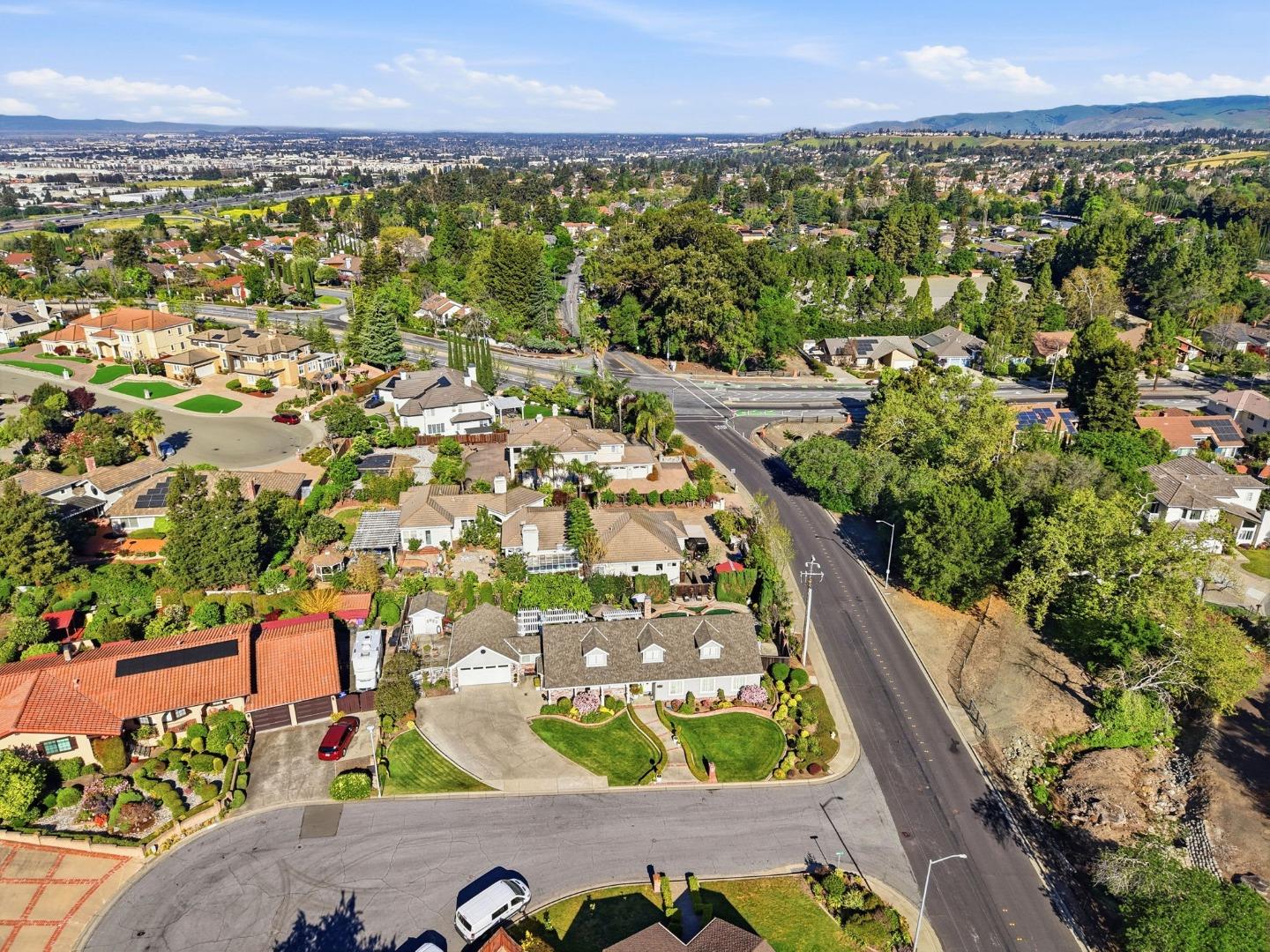 Detail Gallery Image 43 of 55 For 46811 Agave Ct, Fremont,  CA 94539 - 4 Beds | 2 Baths