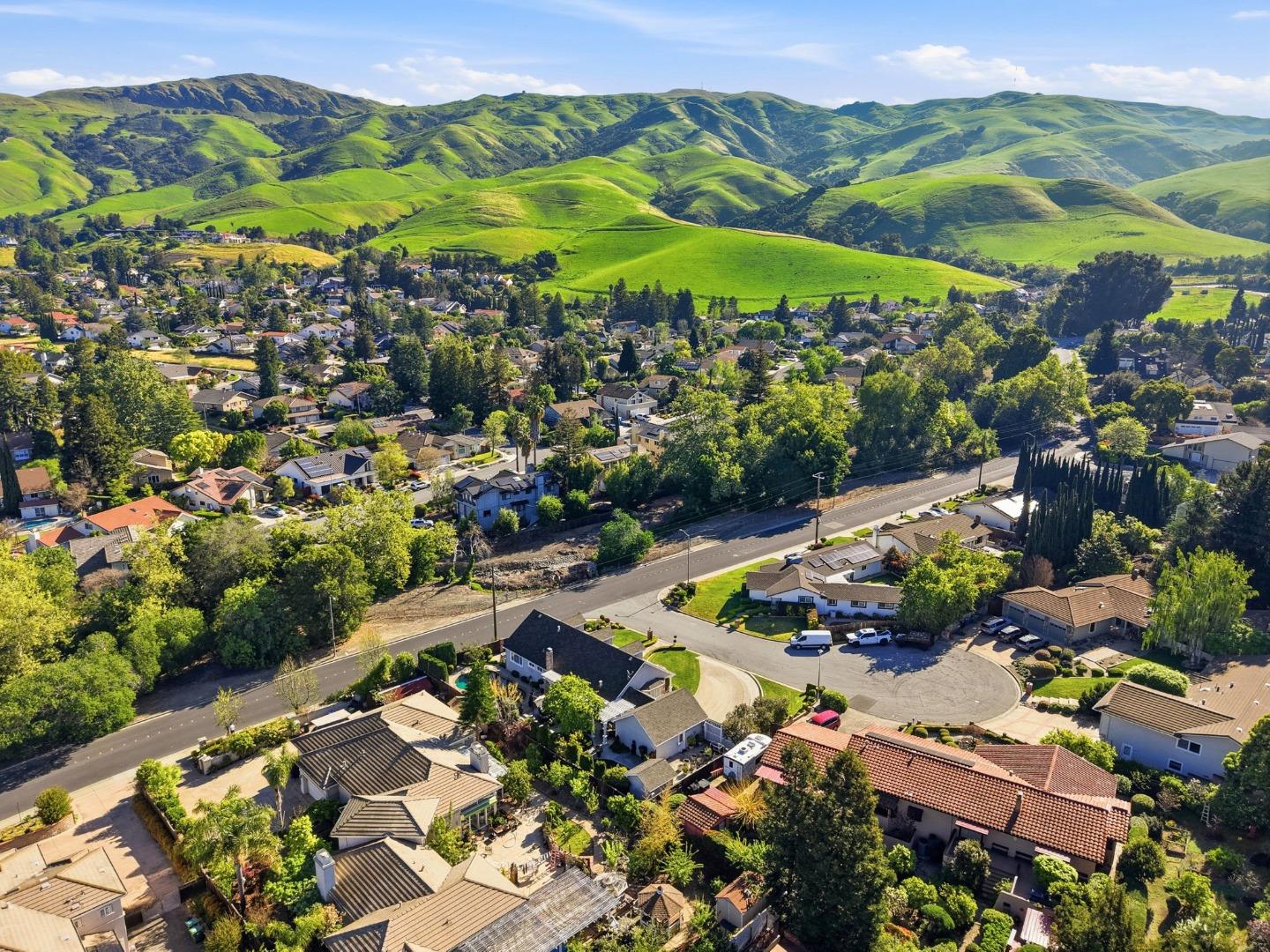 Detail Gallery Image 49 of 55 For 46811 Agave Ct, Fremont,  CA 94539 - 4 Beds | 2 Baths