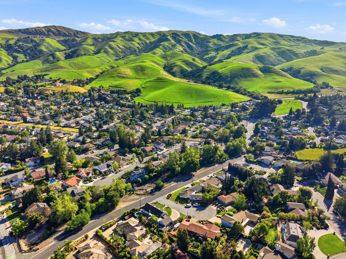 Detail Gallery Image 53 of 55 For 46811 Agave Ct, Fremont,  CA 94539 - 4 Beds | 2 Baths