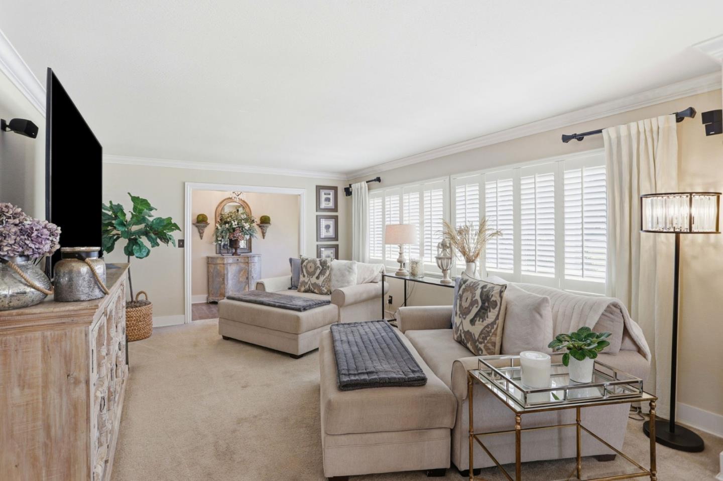 Detail Gallery Image 7 of 55 For 46811 Agave Ct, Fremont,  CA 94539 - 4 Beds | 2 Baths