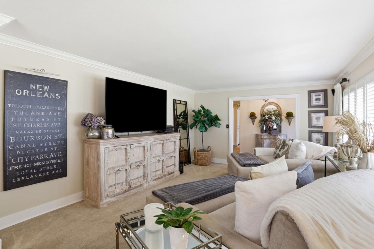 Detail Gallery Image 8 of 55 For 46811 Agave Ct, Fremont,  CA 94539 - 4 Beds | 2 Baths