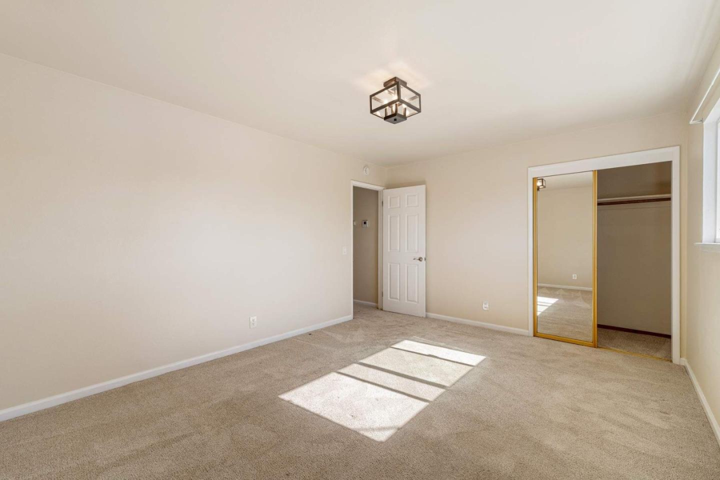 Detail Gallery Image 10 of 23 For 3139 Lelia Pl, Marina,  CA 93933 - 3 Beds | 1 Baths