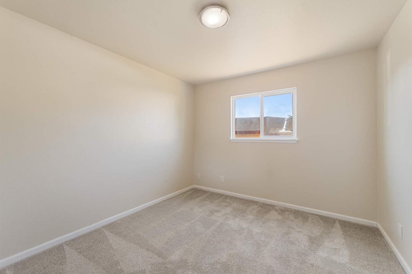 Detail Gallery Image 12 of 23 For 3139 Lelia Pl, Marina,  CA 93933 - 3 Beds | 1 Baths