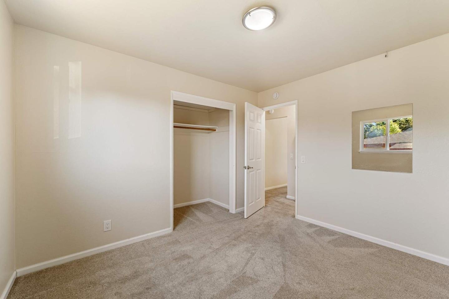 Detail Gallery Image 13 of 23 For 3139 Lelia Pl, Marina,  CA 93933 - 3 Beds | 1 Baths