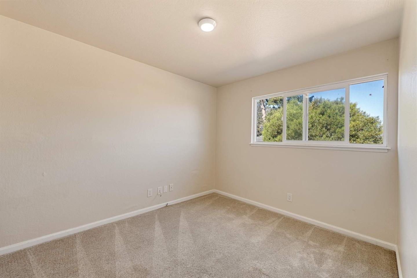 Detail Gallery Image 14 of 23 For 3139 Lelia Pl, Marina,  CA 93933 - 3 Beds | 1 Baths