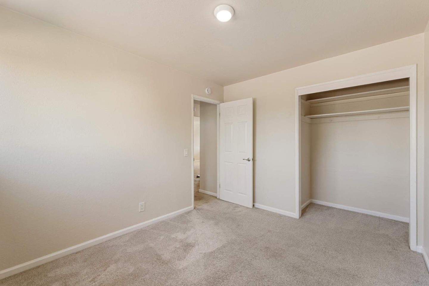 Detail Gallery Image 15 of 23 For 3139 Lelia Pl, Marina,  CA 93933 - 3 Beds | 1 Baths