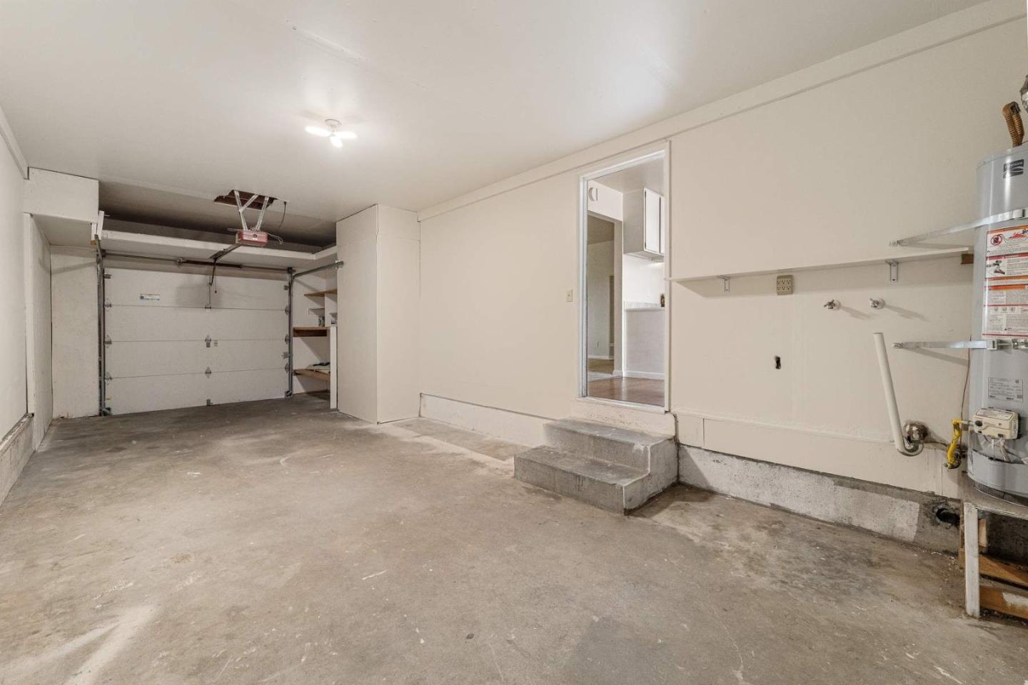 Detail Gallery Image 17 of 23 For 3139 Lelia Pl, Marina,  CA 93933 - 3 Beds | 1 Baths