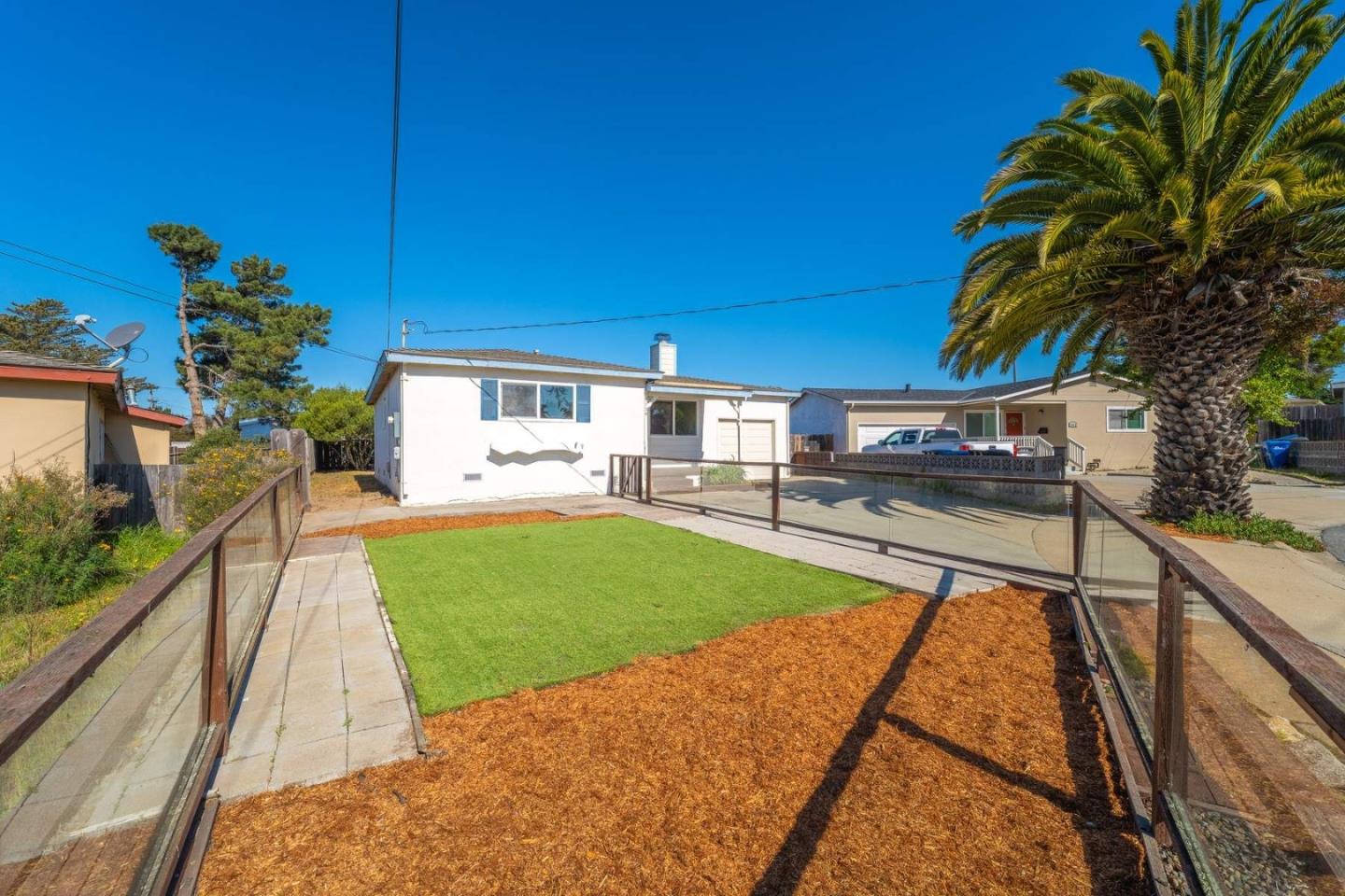 Detail Gallery Image 21 of 23 For 3139 Lelia Pl, Marina,  CA 93933 - 3 Beds | 1 Baths