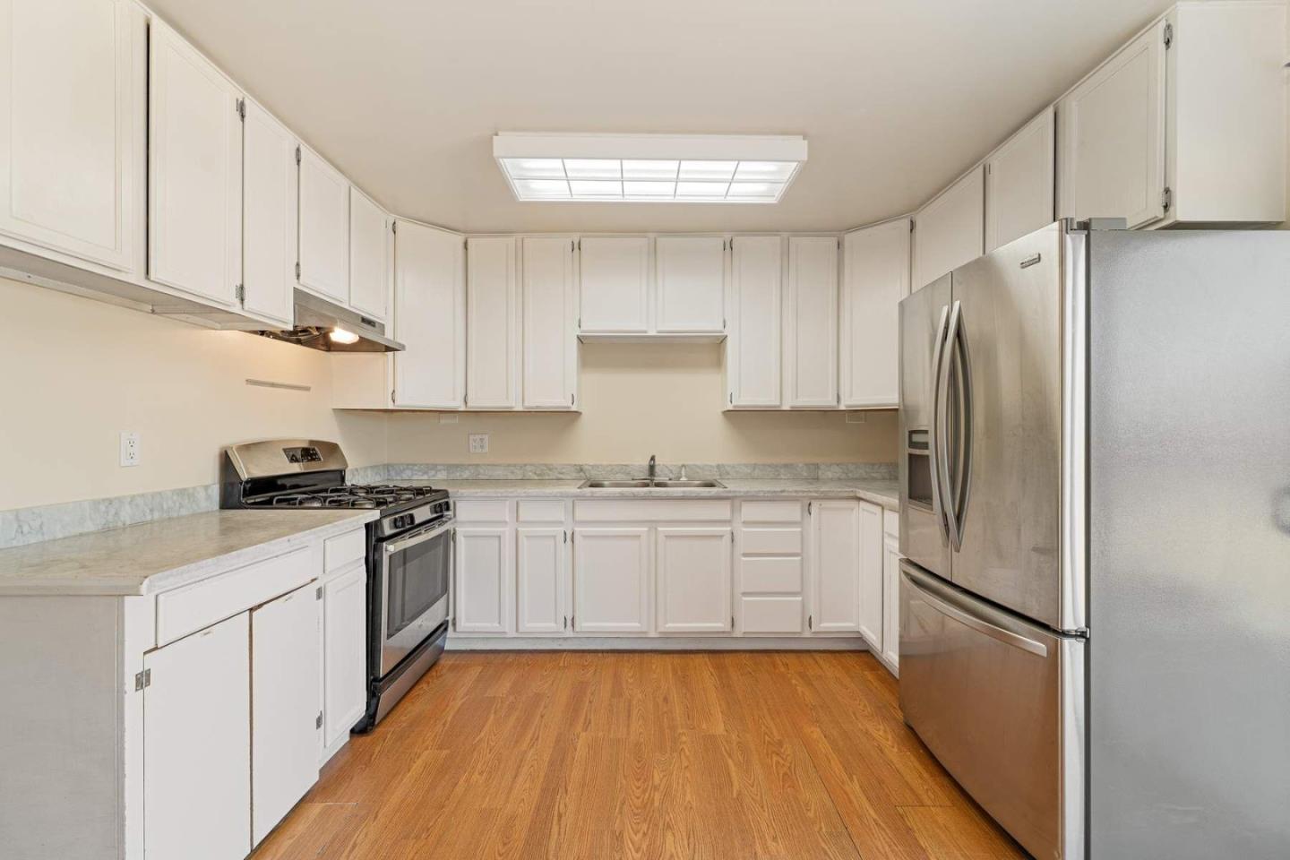 Detail Gallery Image 7 of 23 For 3139 Lelia Pl, Marina,  CA 93933 - 3 Beds | 1 Baths