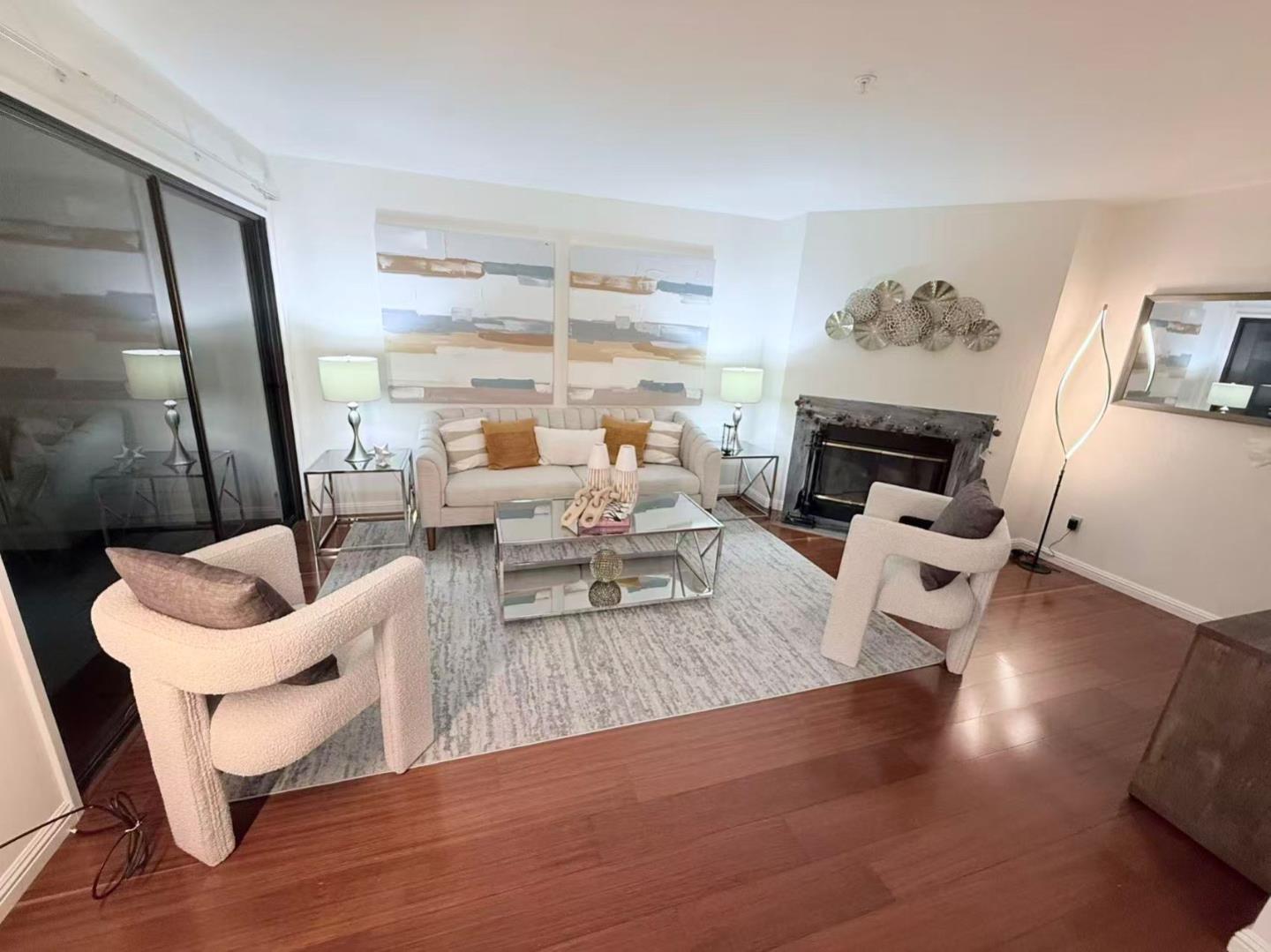 Photo #10: ML82039655 Listing: Photo #10