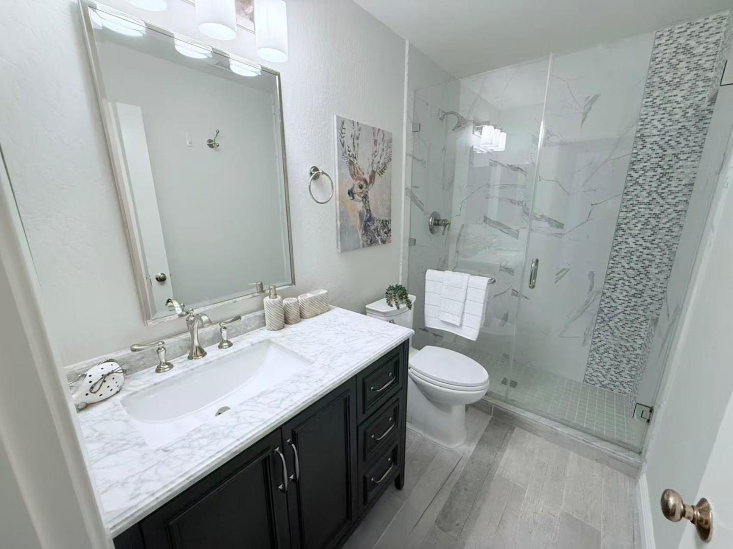 Photo #12: ML82039655 Listing: Photo #12