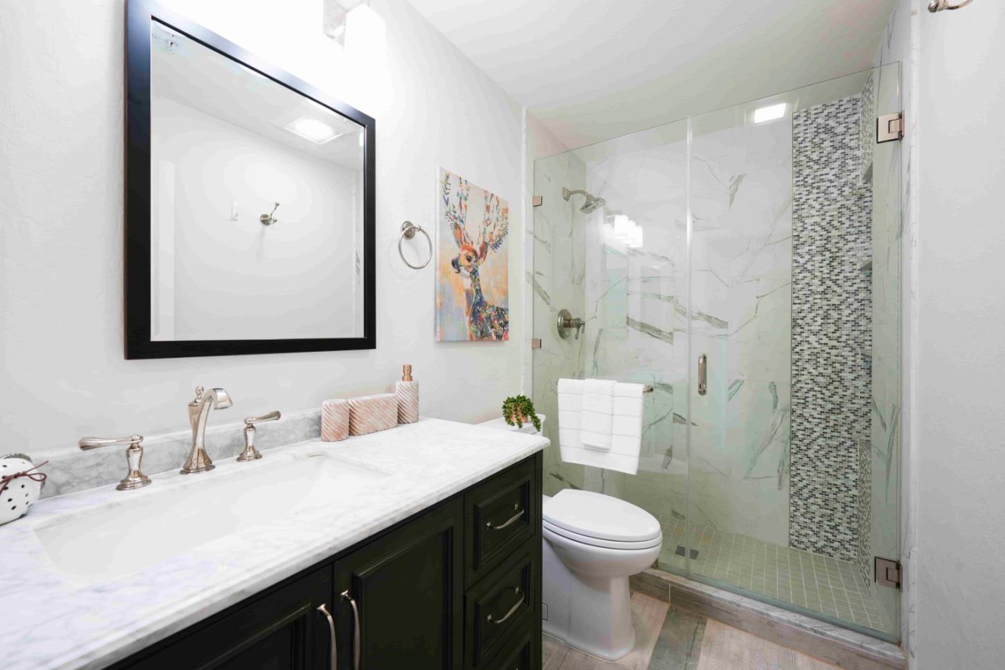 Photo #13: ML82039655 Listing: Photo #13