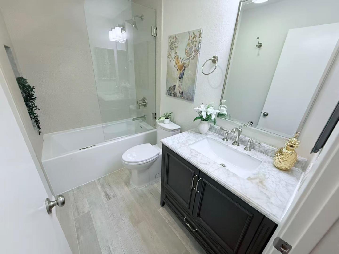 Photo #14: ML82039655 Listing: Photo #14