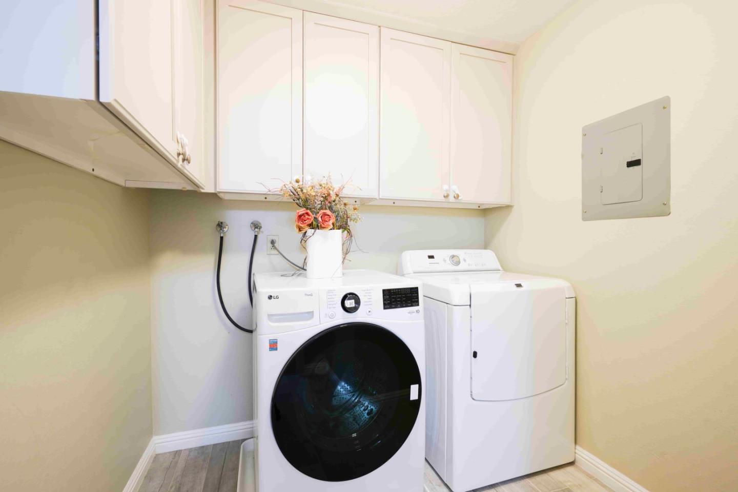 Photo #15: ML82039655 Listing: Photo #15