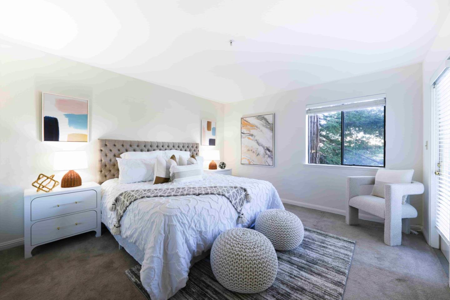 Photo #16: ML82039655 Listing: Photo #16