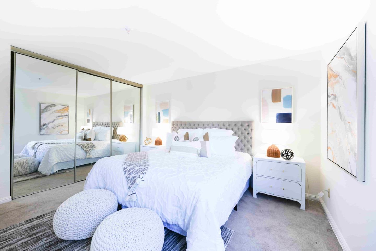 Photo #17: ML82039655 Listing: Photo #17