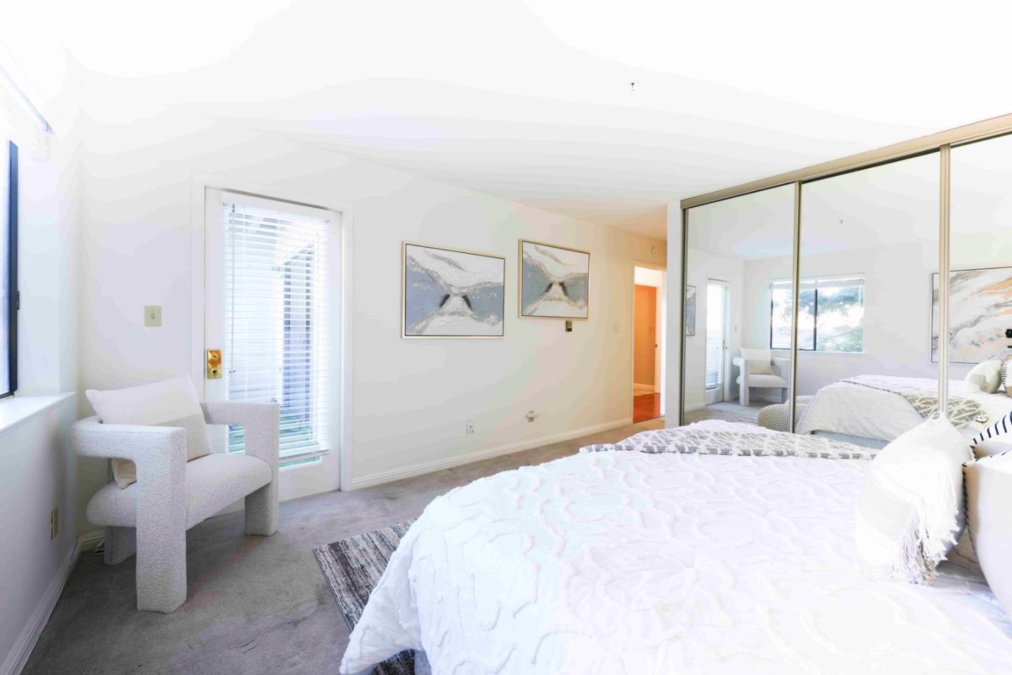 Photo #18: ML82039655 Listing: Photo #18