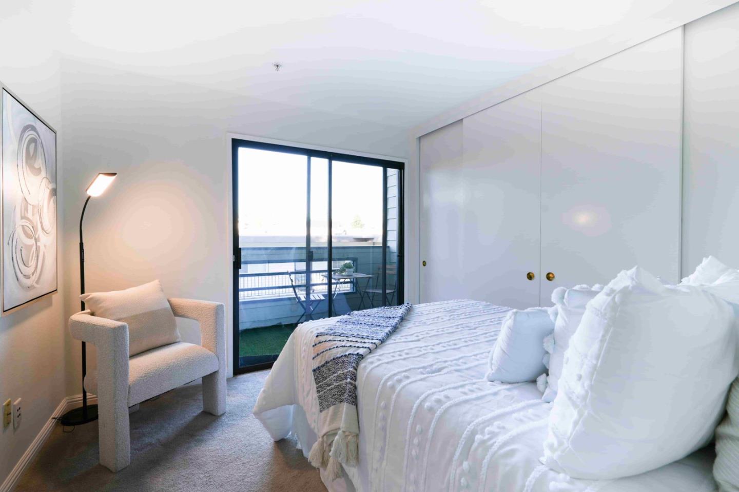 Photo #19: ML82039655 Listing: Photo #19