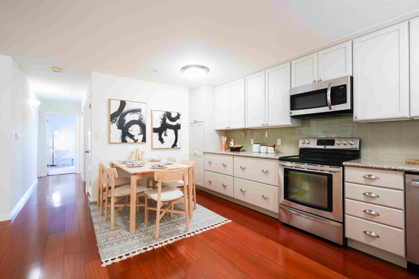 Photo #2: ML82039655 Listing: Photo #2