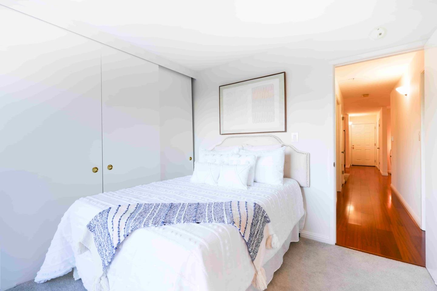 Photo #20: ML82039655 Listing: Photo #20