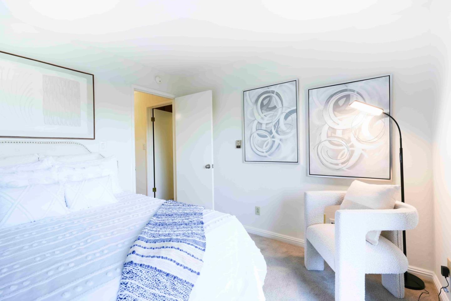 Photo #21: ML82039655 Listing: Photo #21