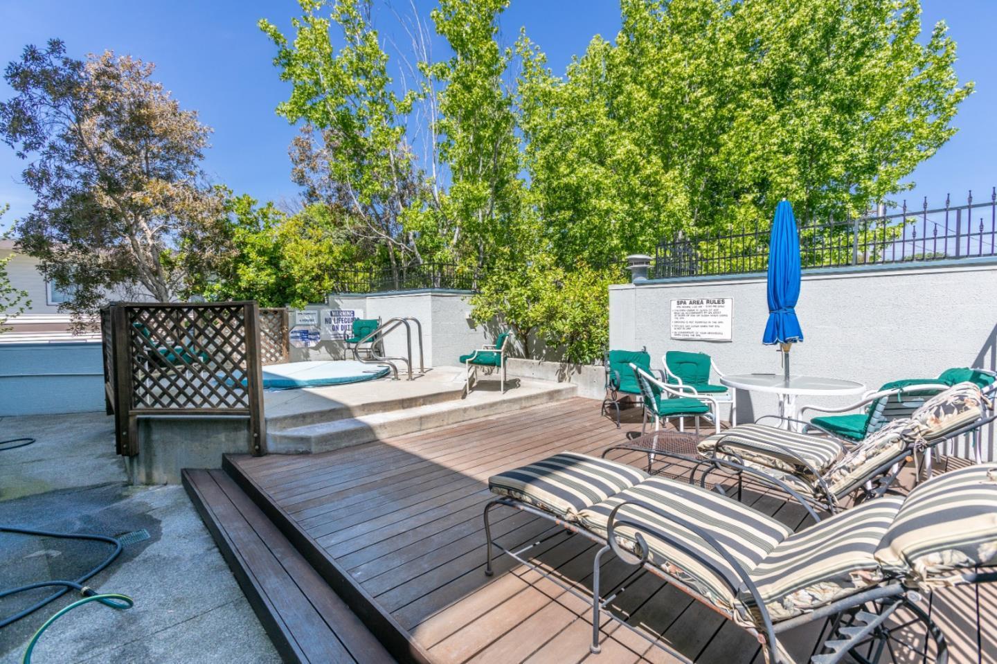 Photo #22: ML82039655 Listing: Photo #22