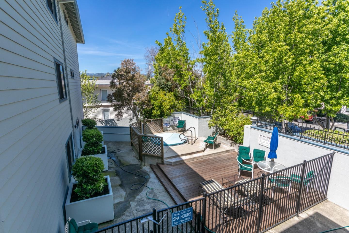 Photo #23: ML82039655 Listing: Photo #23