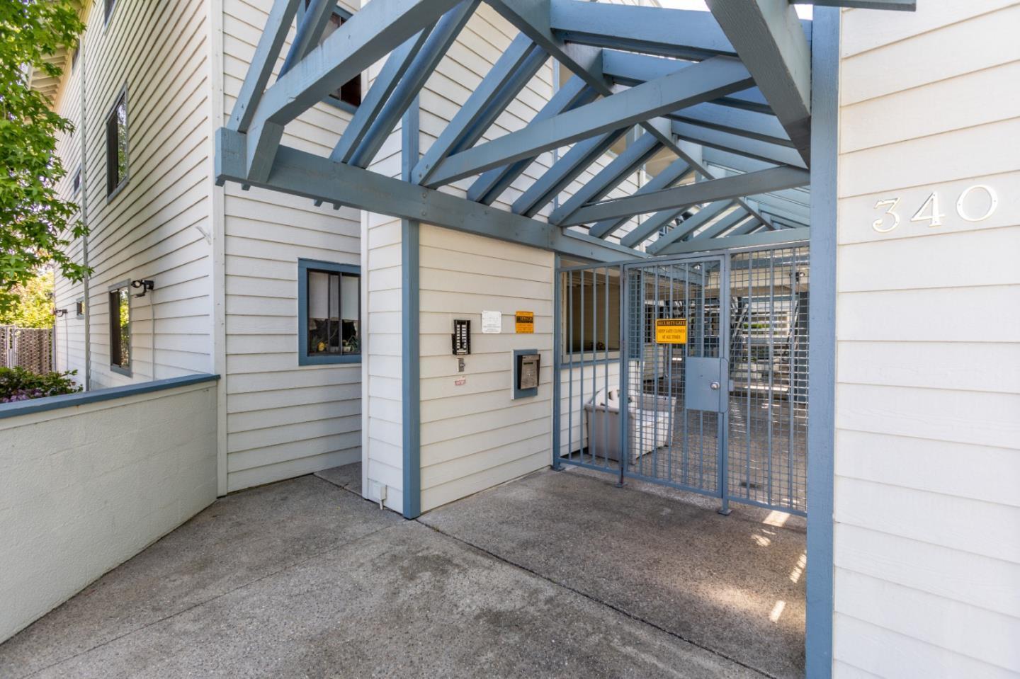 Photo #24: ML82039655 Listing: Photo #24