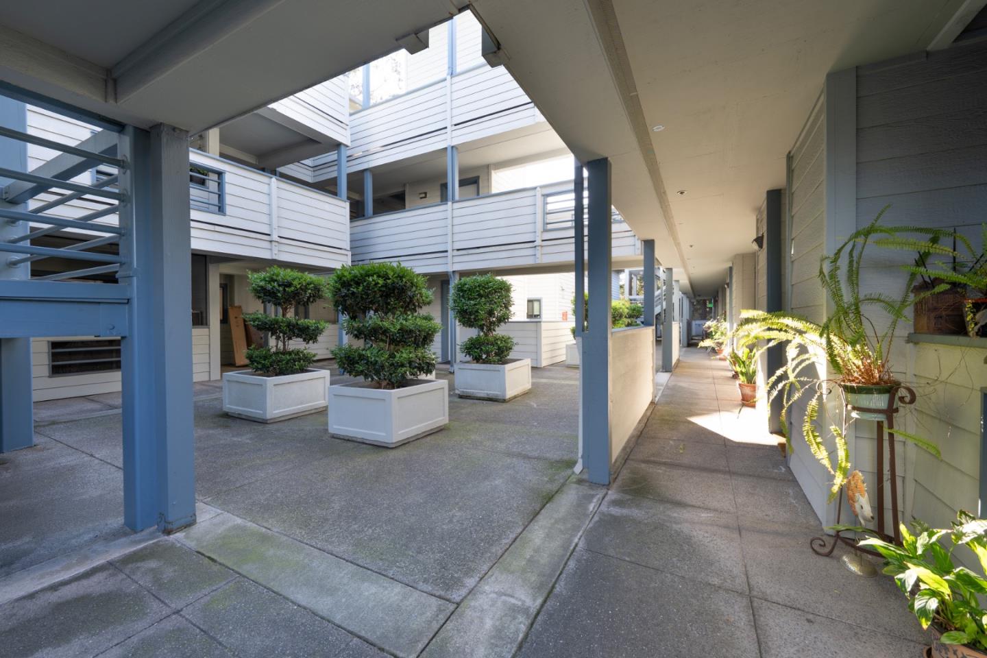 Photo #25: ML82039655 Listing: Photo #25