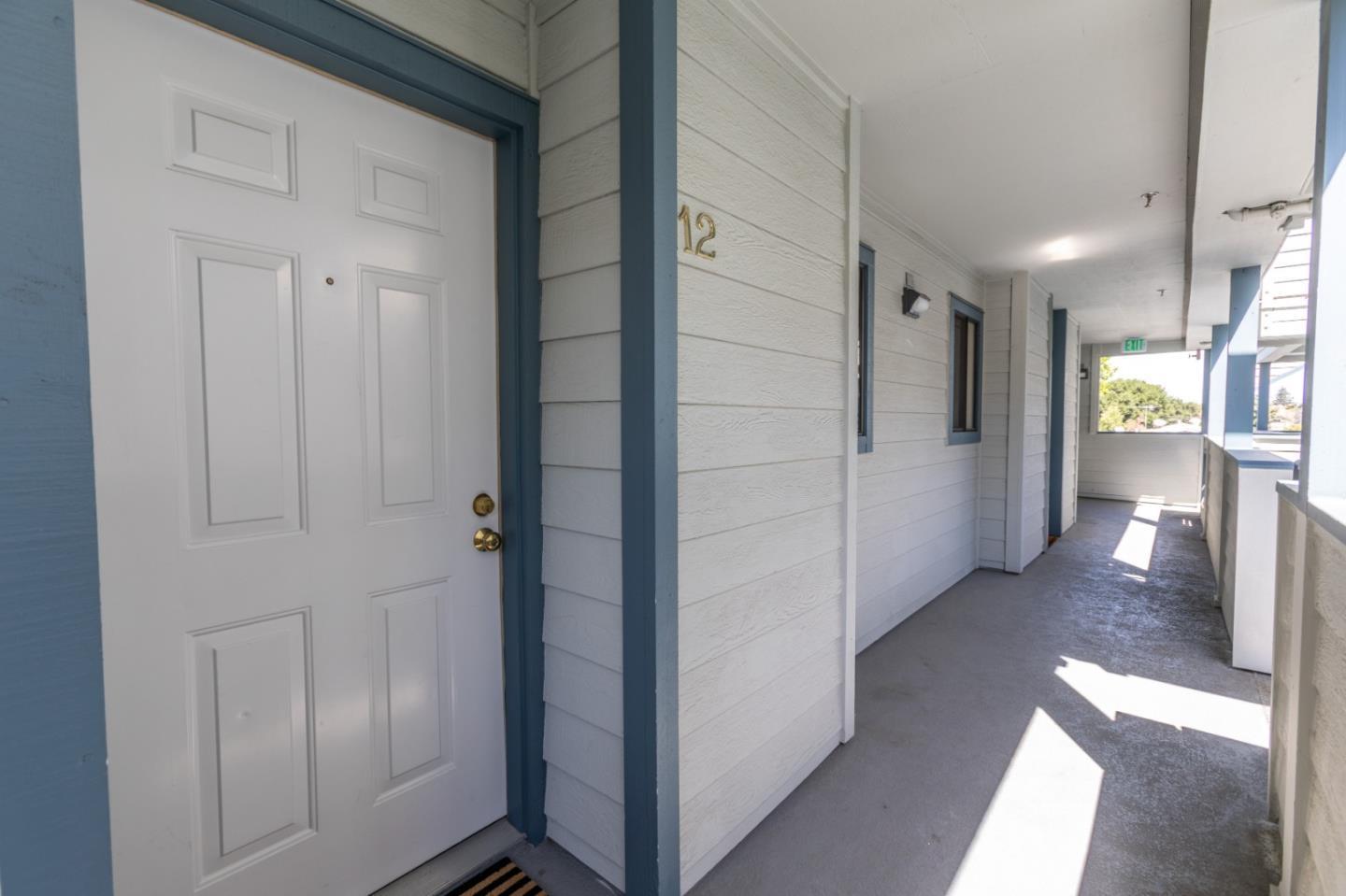 Photo #26: ML82039655 Listing: Photo #26