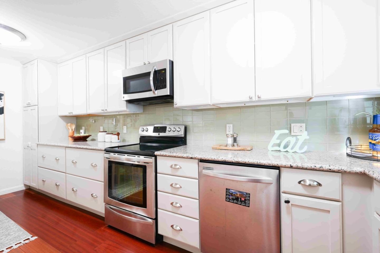 Photo #3: ML82039655 Listing: Photo #3