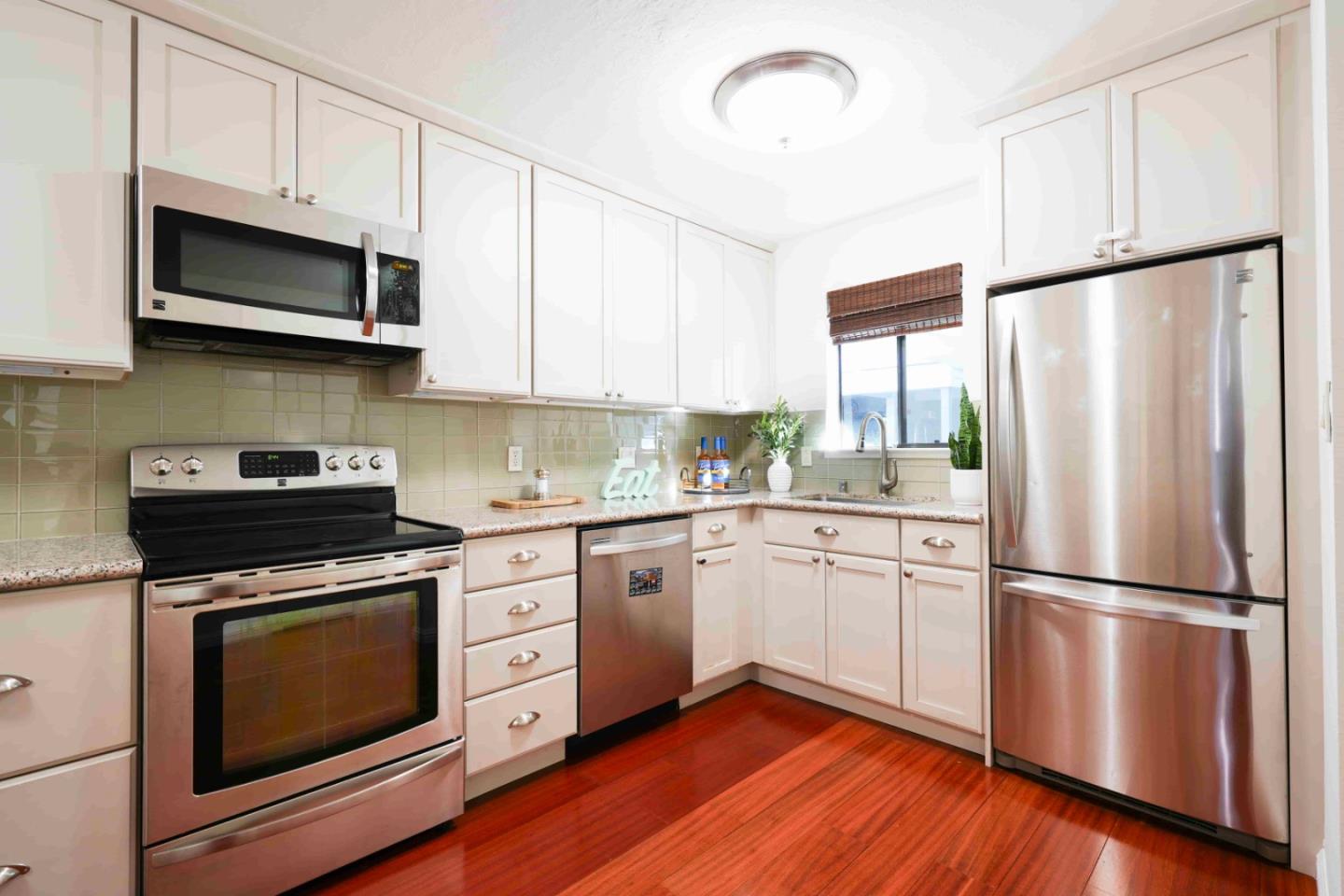 Photo #4: ML82039655 Listing: Photo #4