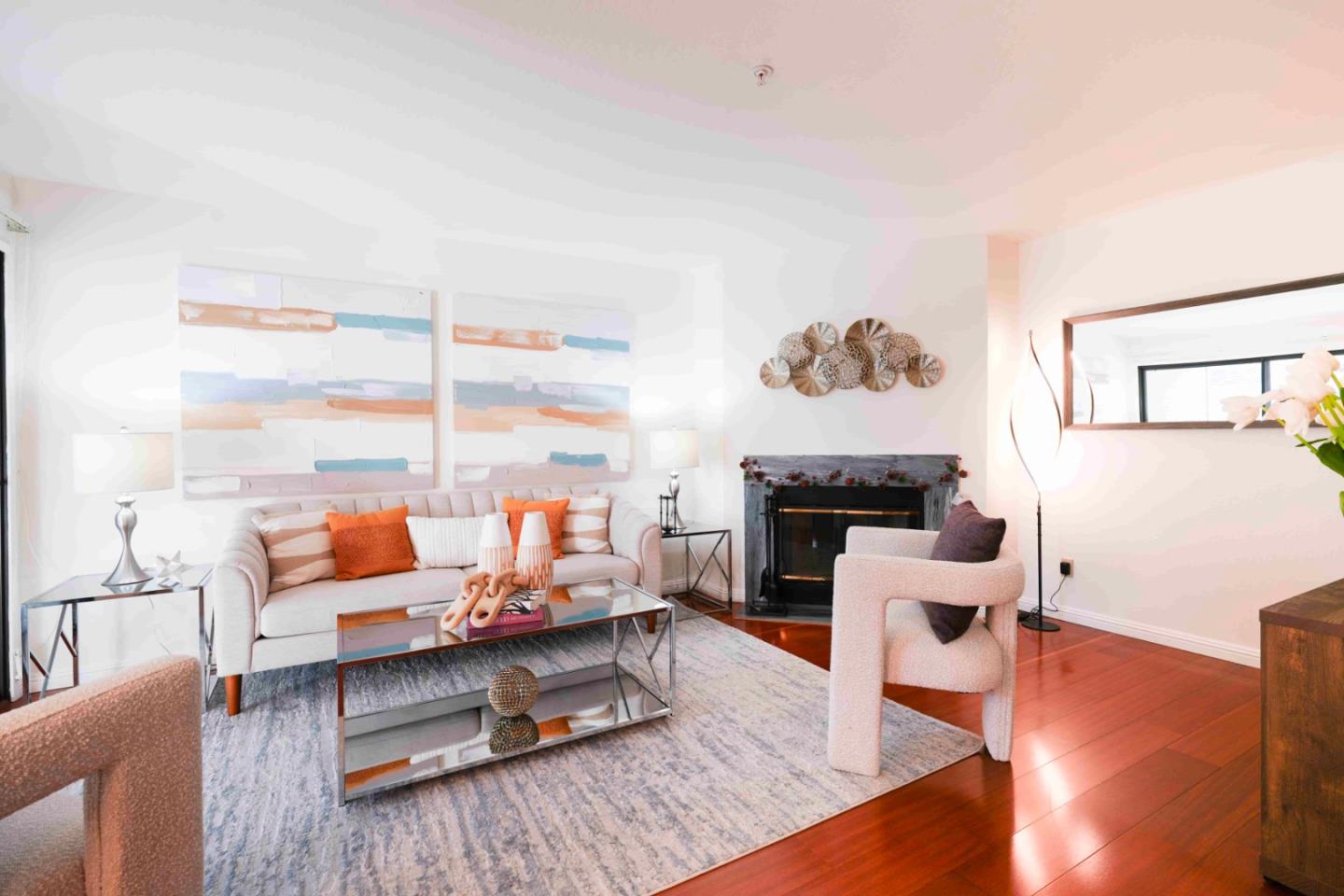 Photo #6: ML82039655 Listing: Photo #6