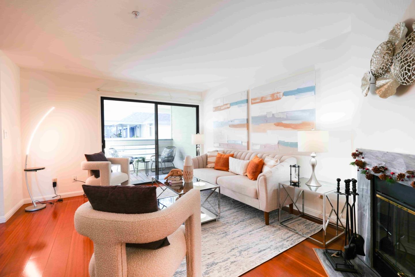 Photo #7: ML82039655 Listing: Photo #7