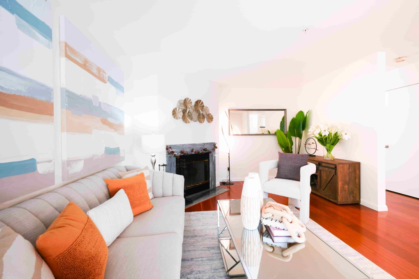 Photo #8: ML82039655 Listing: Photo #8