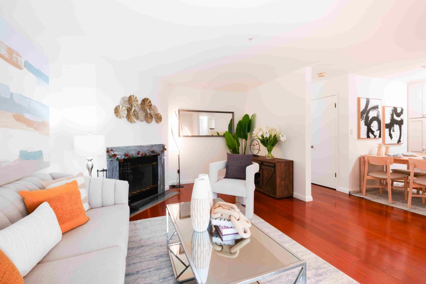 Photo #9: ML82039655 Listing: Photo #9