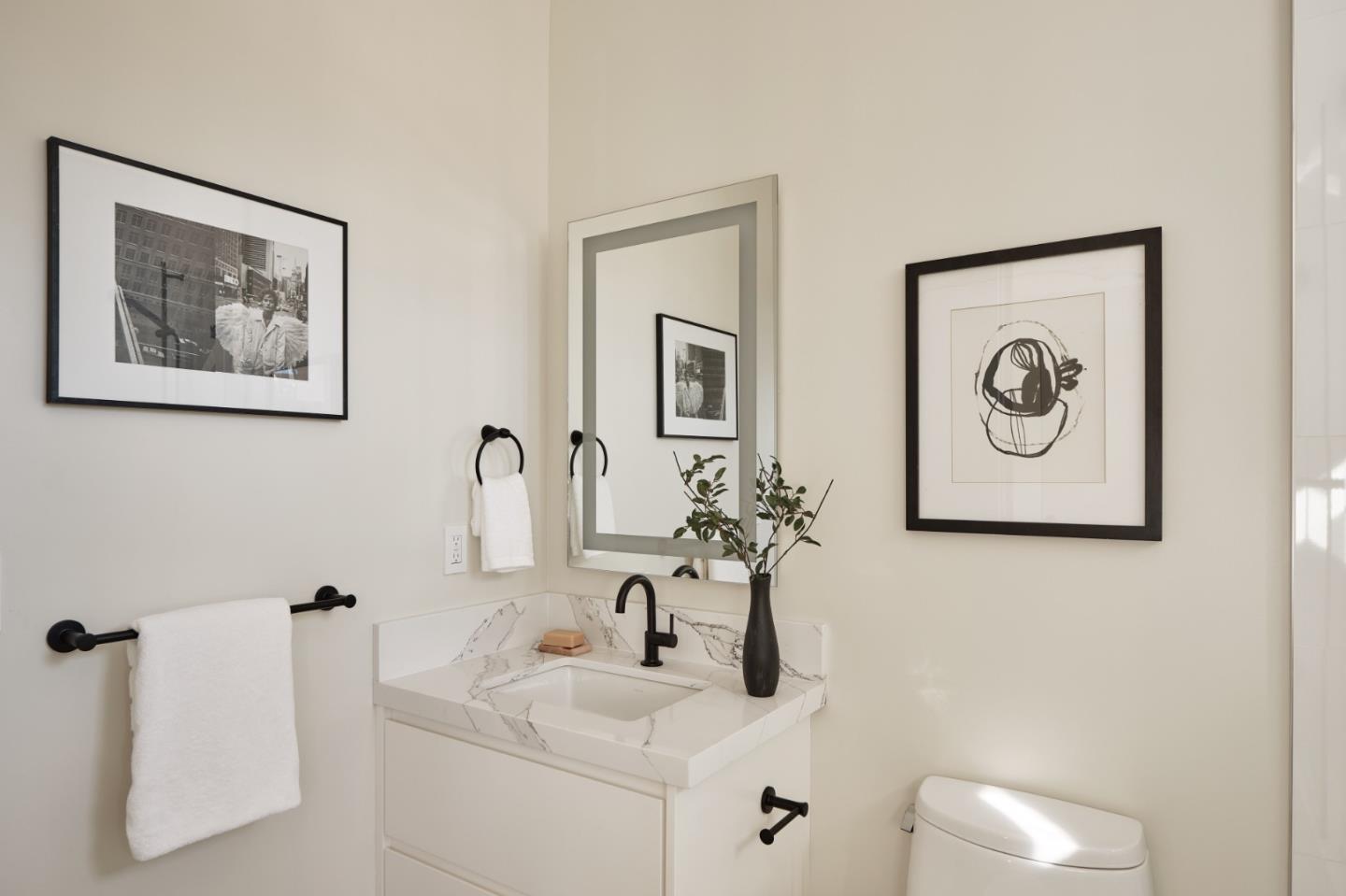 Detail Gallery Image 27 of 46 For 944 Aura Way, Los Altos,  CA 94024 - 6 Beds | 6/1 Baths