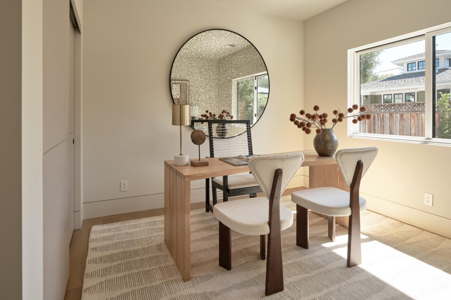 Detail Gallery Image 38 of 46 For 944 Aura Way, Los Altos,  CA 94024 - 6 Beds | 6/1 Baths