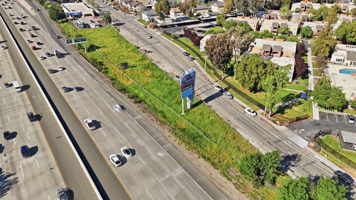 Detail Gallery Image 10 of 10 For 375 Dempsey Rd, Milpitas,  CA 95035 - – Beds | – Baths