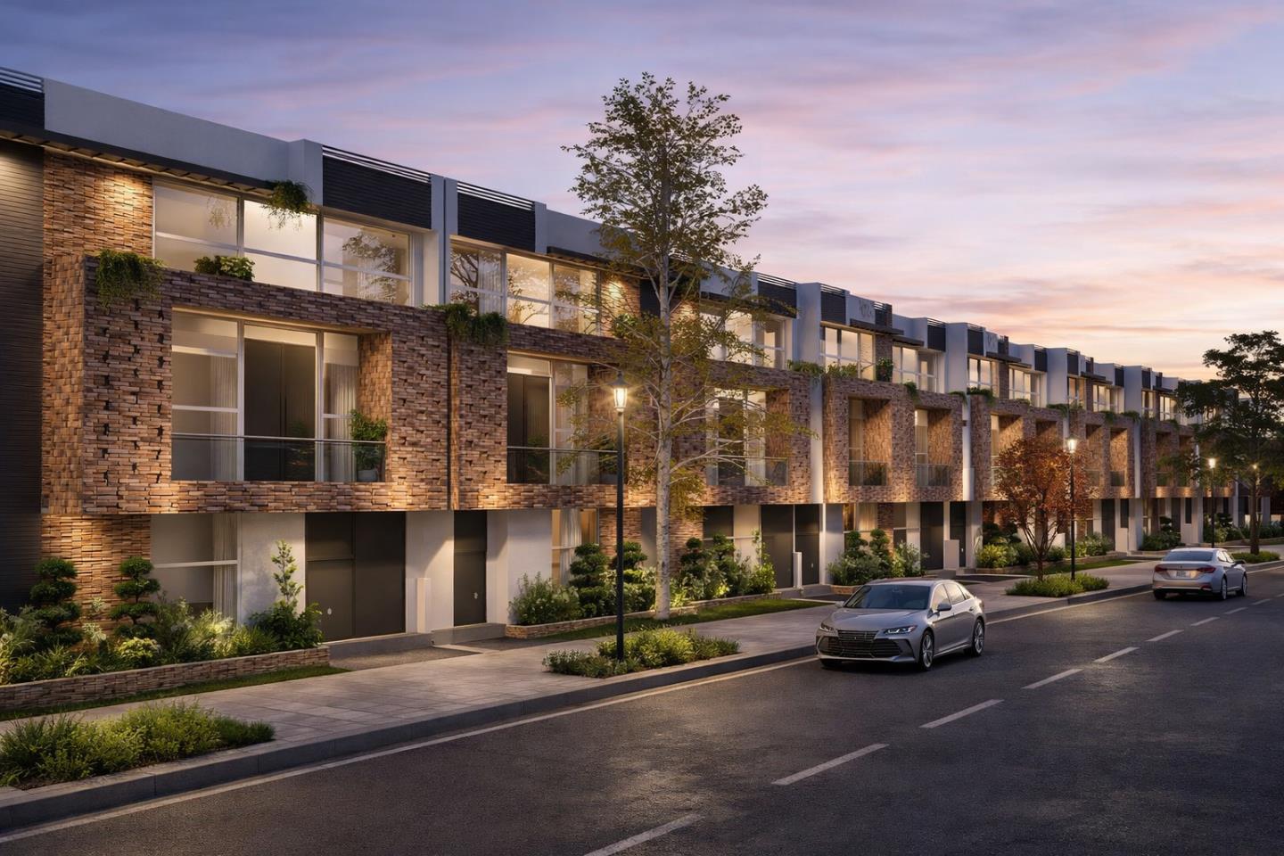 4405 Davidson, Gilroy, CA, 95020