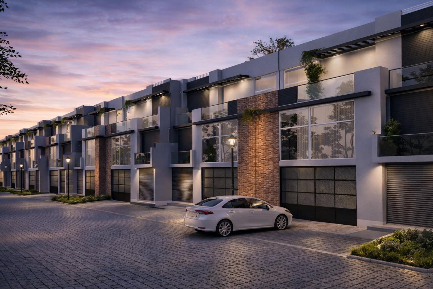 Detail Gallery Image 2 of 10 For 375 Dempsey Rd, Milpitas,  CA 95035 - – Beds | – Baths